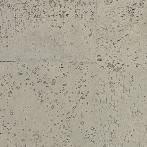 Baltico Samples