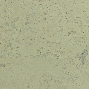 Barriga Samples