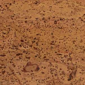 Barriga Samples