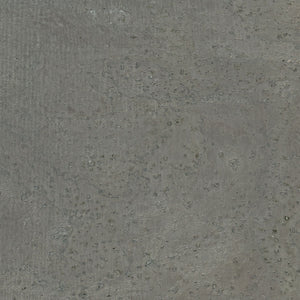 Barriga Samples