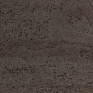 Barriga Samples