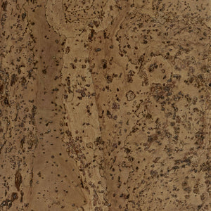 Barriga Samples