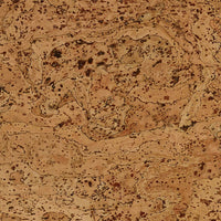 8mm Duro Design, 12″x12″ Glue Down Cork Tiles pattern: Barriga