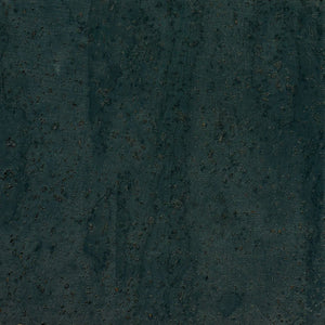 Barriga Samples
