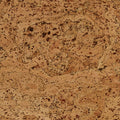 136 sq/ft of Duro Design Barriga Natural 12x12 Hard Wax Oil Finish