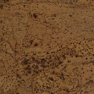 Barriga Samples