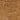 136 sq/ft of Duro Design Barriga Natural 12x12 Hard Wax Oil Finish