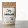 Farmhouse Finishes Safe Paint