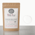 Sweet Pickins Milk Paint