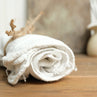 Better Than Cheesecloth Towels