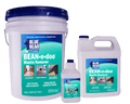 Blue Bear BEAN-e-doo Mastic & Adhesive Remover