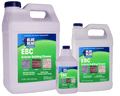 Blue Bear® EBC™ Exterior Building Cleaner