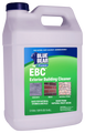 Blue Bear EBC Exterior Building Cleaner - All Natural Zero VOC Exterior Surface Cleaner