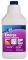 Blue Bear®  Emerge™  Cleaner & Degreaser (READY-TO-USE)