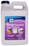 Blue Bear® Emerge™  Concentrate Cleaner & Degreaser