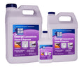 Blue Bear® Emerge™  Concentrate Cleaner & Degreaser