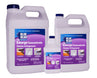 Blue Bear® Emerge™  Concentrate Cleaner & Degreaser