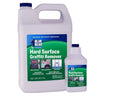 Blue Bear® Hard Surface Graffiti Remover