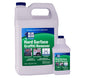 Blue Bear® Hard Surface Graffiti Remover