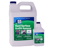 Blue Bear® Hard Surface Graffiti Remover