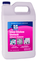 Blue Bear® Ickee Stickee Unstuck® Adhesive Remover