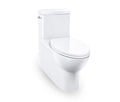 Caroma Caravelle Smart 2-Piece Back Outlet Dual-Flush Toilet