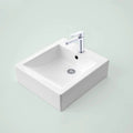 Caroma Liano Above Counter Sink *Bundle Only*