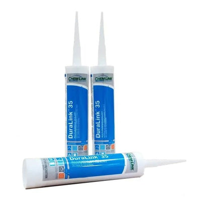 Chemlink DuraLink 35 Adhesion Sealant (24 pack)