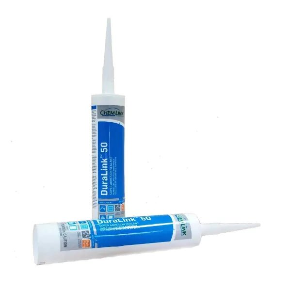 ChemLink DuraLink 50 Adhesion Sealant