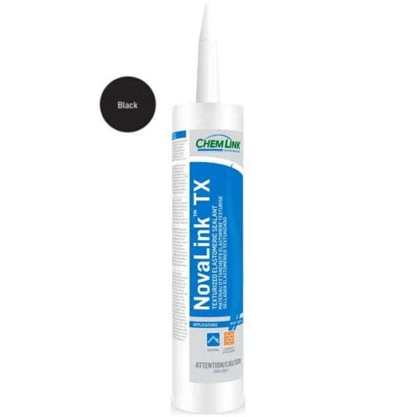 ChemLink NovaLink TX Texturized Joint Sealant