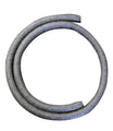 ChemLink SOF-Rod Bi-Cellular Backer Rod