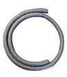 ChemLink SOF-Rod Bi-Cellular Backer Rod