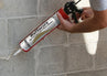ChemLink WallSecure High Performance Wall & Block Adhesive