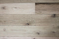 Kentucky Derby Reclaimed Wood Wall Panels Clean Face