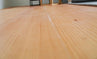 ***CLEARANCE SALE***Reclaimed Engineered Douglas Fir Flooring-Clean Face-Vertical Grain