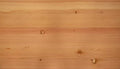 ***CLEARANCE SALE***Reclaimed Engineered Douglas Fir Flooring-Clean Face-Vertical Grain