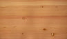 ***CLEARANCE SALE***Reclaimed Engineered Douglas Fir Flooring-Clean Face-Vertical Grain