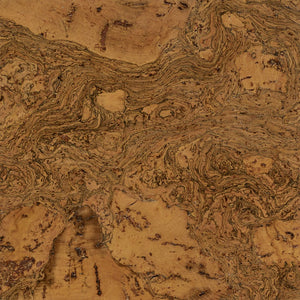 Cleopatra Negra Samples