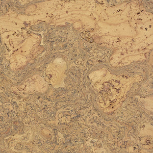 Cleopatra Negra Samples