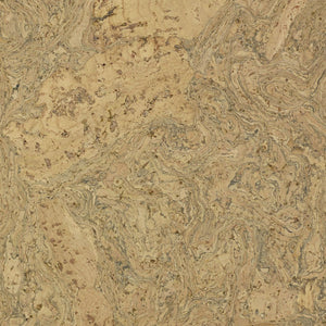 Cleopatra Negra Samples