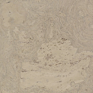 Cleopatra Negra Samples