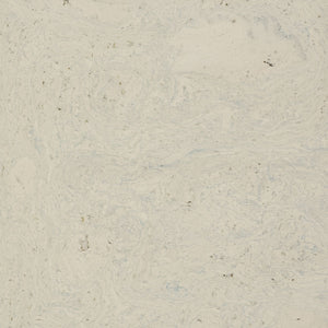 Cleopatra Negra Samples