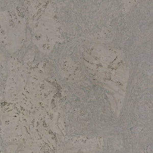 Cleopatra Negra Samples
