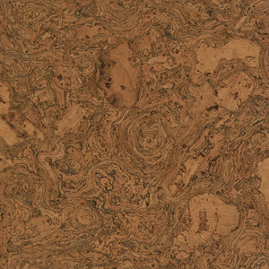 Cleopatra Negra Samples