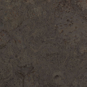 Cleopatra Negra Samples