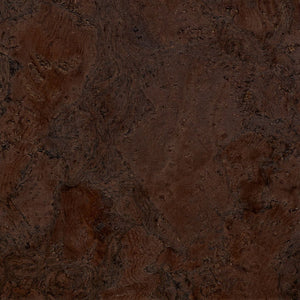 Cleopatra Negra Samples