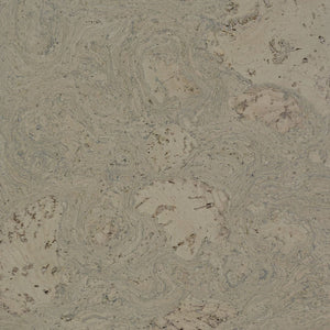 Cleopatra Negra Samples