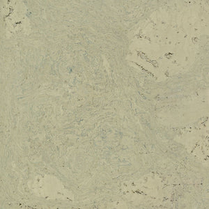 Cleopatra Negra Samples