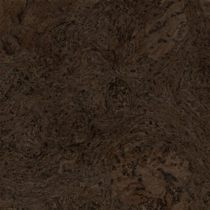 Cleopatra Negra Samples
