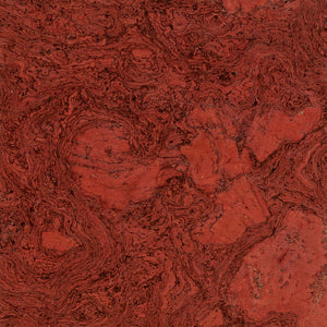 Cleopatra Negra Samples